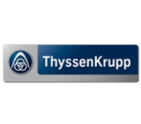 thyssenKrupp